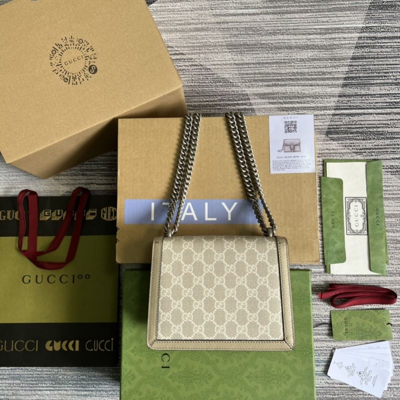 Gv*cl dionysus bags
